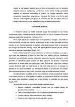 Referāts 'Cilvēka uzvedība saskarsmē', 15.