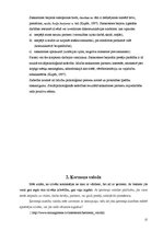 Referāts 'Cilvēka uzvedība saskarsmē', 17.