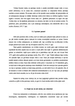 Referāts 'Cilvēka uzvedība saskarsmē', 18.