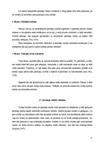 Referāts 'Cilvēka uzvedība saskarsmē', 22.