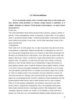 Referāts 'Cilvēka uzvedība saskarsmē', 25.