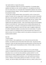 Referāts 'Cilvēka uzvedība saskarsmē', 26.