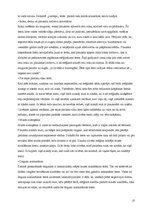 Referāts 'Cilvēka uzvedība saskarsmē', 27.