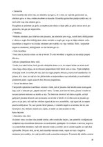 Referāts 'Cilvēka uzvedība saskarsmē', 28.