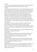 Referāts 'Cilvēka uzvedība saskarsmē', 30.