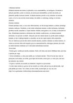 Referāts 'Cilvēka uzvedība saskarsmē', 31.