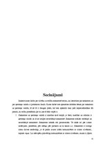 Referāts 'Cilvēka uzvedība saskarsmē', 32.