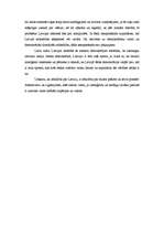 Eseja 'Es un mana atbildība par Latvijas nākotni', 2.