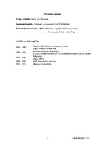 Prakses atskaite 'Ēnu dienas atskaite', 2.