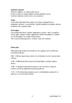 Prakses atskaite 'Ēnu dienas atskaite', 4.