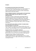 Prakses atskaite 'Ēnu dienas atskaite', 5.