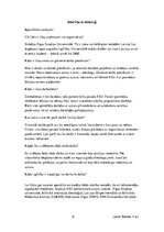 Prakses atskaite 'Ēnu dienas atskaite', 6.