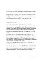 Prakses atskaite 'Ēnu dienas atskaite', 7.