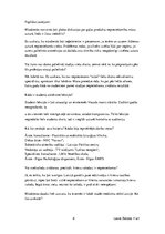 Prakses atskaite 'Ēnu dienas atskaite', 8.