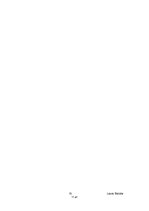 Prakses atskaite 'Ēnu dienas atskaite', 10.