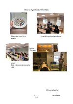 Prakses atskaite 'Ēnu dienas atskaite', 11.