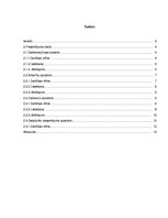 Paraugs 'Saskarņu prasību specifikācija automašīnu rezervācijai interneta pakalpojuma sis', 2.