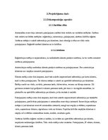 Paraugs 'Saskarņu prasību specifikācija automašīnu rezervācijai interneta pakalpojuma sis', 4.