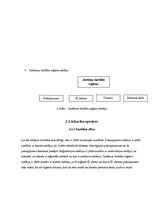 Paraugs 'Saskarņu prasību specifikācija automašīnu rezervācijai interneta pakalpojuma sis', 7.