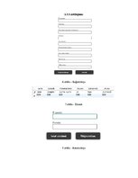 Paraugs 'Saskarņu prasību specifikācija automašīnu rezervācijai interneta pakalpojuma sis', 10.