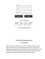 Paraugs 'Saskarņu prasību specifikācija automašīnu rezervācijai interneta pakalpojuma sis', 12.