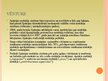 Prezentācija 'Spānijas nodokļu sistēma', 6.