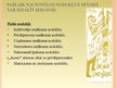 Prezentācija 'Spānijas nodokļu sistēma', 9.