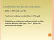 Prezentācija 'Spānijas nodokļu sistēma', 12.