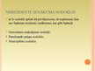 Prezentācija 'Spānijas nodokļu sistēma', 13.