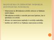 Prezentācija 'Spānijas nodokļu sistēma', 15.