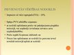 Prezentācija 'Spānijas nodokļu sistēma', 17.