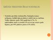 Prezentācija 'Spānijas nodokļu sistēma', 21.