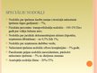 Prezentācija 'Spānijas nodokļu sistēma', 22.