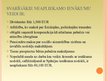 Prezentācija 'Spānijas nodokļu sistēma', 26.