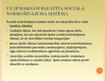 Prezentācija 'Spānijas nodokļu sistēma', 27.
