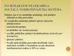 Prezentācija 'Spānijas nodokļu sistēma', 28.