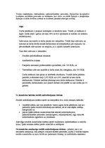 Prezentācija 'Spānijas nodokļu sistēma', 37.