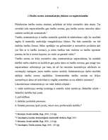 Referāts 'Likumdošanas klasifikācijas veidi', 3.