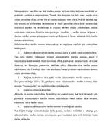 Referāts 'Likumdošanas klasifikācijas veidi', 5.