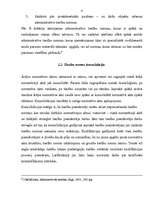 Referāts 'Likumdošanas klasifikācijas veidi', 6.