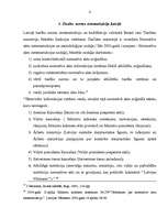 Referāts 'Likumdošanas klasifikācijas veidi', 11.