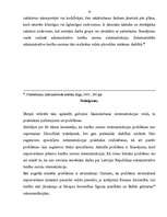 Referāts 'Likumdošanas klasifikācijas veidi', 13.