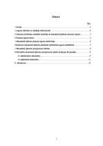 Referāts 'Nekustamā īpašuma pirkums', 2.