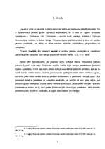 Referāts 'Nekustamā īpašuma pirkums', 3.