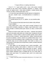 Referāts 'Nekustamā īpašuma pirkums', 4.