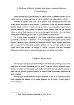 Referāts 'Nekustamā īpašuma pirkums', 5.