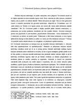 Referāts 'Nekustamā īpašuma pirkums', 6.