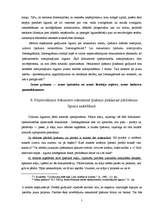 Referāts 'Nekustamā īpašuma pirkums', 7.