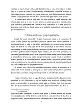 Referāts 'Nekustamā īpašuma pirkums', 8.