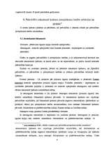 Referāts 'Nekustamā īpašuma pirkums', 9.